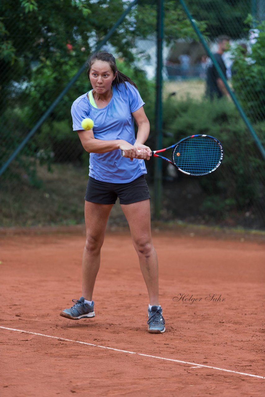 Bild 59 - ITF Future Nord